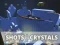 Spel Kogama Shots aanlyn