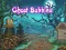 Spel Ghost Bubbles aanlyn