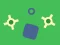 Spel Flying Cubic aanlyn