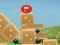 Spel Roll Tomato aanlyn