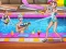 Spel Family Pool Time aanlyn