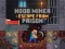Spel Noob Miner: Escape From Prison aanlyn
