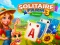 Spel Solitaire Farm Seasons 3 aanlyn