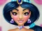 Spel Birthday Party Perfect Makeup aanlyn