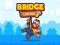 Spel Bridge Legends aanlyn