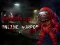 Spel Imposter 3D: Online Horror aanlyn