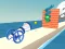 Spel Pipe Surfer aanlyn