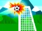 Spel Flat Crossbar Challenge aanlyn