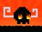 Spel Mad Dash aanlyn