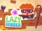 Spel Lazy Robber aanlyn