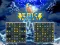 Spel Epic Blast aanlyn