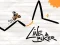 Spel Line Biker aanlyn