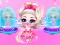 Spel Sweet Dolls Fashion Princess aanlyn