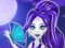 Spel Spectra Monster High aanlyn