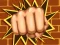 Spel Punch The Wall aanlyn