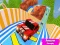 Spel Low Polly Toy Car aanlyn