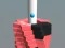 Spel Stack Fire Ball aanlyn