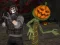 Spel Masked Forces: Halloween Survival aanlyn