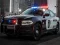Spel Police Cars Slide aanlyn