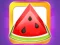 Spel Triple Sort 3D Home Design aanlyn