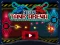 Spel Neon Tank Arena aanlyn
