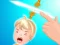 Spel Gibbets Bow Master aanlyn