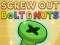 Spel Screw Puzzle Nuts and Bolts aanlyn