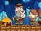 Spel Miners' Adventure aanlyn