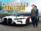 Spel Car Parking Challenge aanlyn