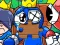 Spel Rainbow Friends Puzzle aanlyn