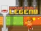 Spel Basketball Legend aanlyn