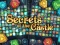 Spel Secrets Of The Castle aanlyn