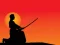 Spel Extreme Ninja Fight Memory aanlyn