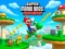 Spel Super Mario Bros Riders aanlyn