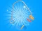Spel Slide Hoops 3D aanlyn