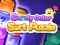 Spel Candy Color Sort Puzzle aanlyn