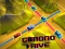 Spel Chrono Drive aanlyn
