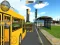 Spel School Bus Driving Simulator aanlyn