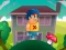 Spel Vovan Running aanlyn