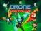 Spel Drone Destruction aanlyn