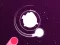 Spel Orbit Plane aanlyn