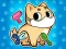 Spel My Virtual Pet Shop aanlyn