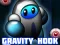 Spel Gravity Hook aanlyn
