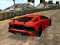 Spel Lamborghini Drifter aanlyn