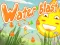 Spel Water Blast aanlyn