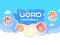 Spel Word Holiday aanlyn