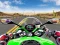 Spel Moto Road Rash 3D 2 aanlyn