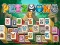 Spel Petzoong aanlyn