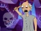 Spel Granny Hidden Skull Shadows aanlyn