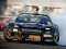 Spel Race Cars Puzzle aanlyn